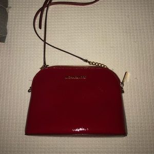 Michael Kors small bag